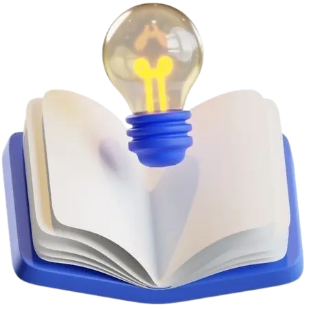 Shape Your Idea